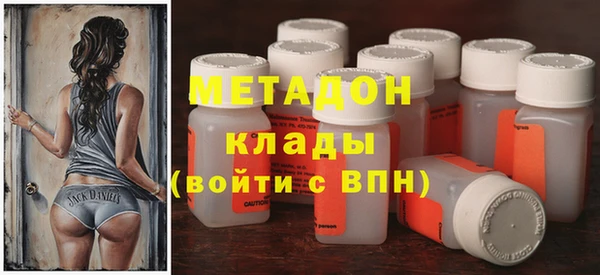 прущие грибы Мегион