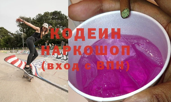 прущие грибы Медвежьегорск
