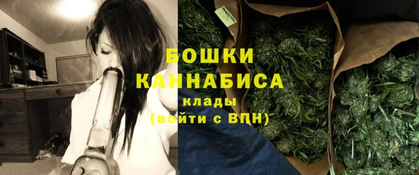 круглые Медвежьегорск