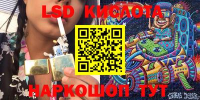 амф Донской