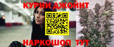 mix Балаково